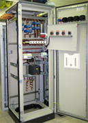 Увеличить в новом окне