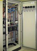 Увеличить в новом окне