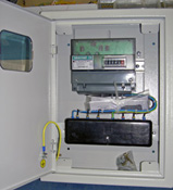 Увеличить в новом окне