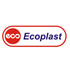 Изменение цен на продукцию Ecoplast Изменение цен на продукцию Ecoplast