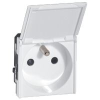 77119 LEG Mosaic  2+ / .