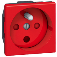 77114 LEG Mosaic  2+ / .