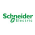 Частичное изменение цен на продукцию Schneider Electric Частичное изменение цен на продукцию Schneider Electric