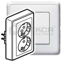 773627 LEG  2X2K+  CAR