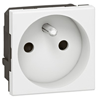 77111 LEG Mosaic . 2+ / /.